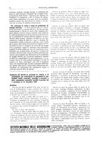 giornale/RML0026303/1922/V.1/00000044