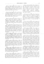 giornale/RML0026303/1922/V.1/00000045