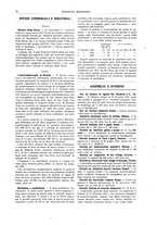 giornale/RML0026303/1922/V.1/00000046