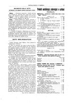 giornale/RML0026303/1922/V.1/00000047