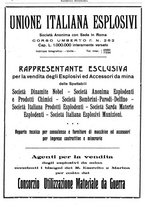 giornale/RML0026303/1922/V.1/00000053