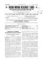 giornale/RML0026303/1922/V.1/00000057
