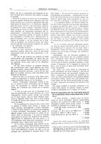 giornale/RML0026303/1922/V.1/00000058
