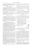 giornale/RML0026303/1922/V.1/00000060