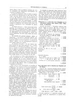 giornale/RML0026303/1922/V.1/00000061