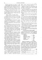 giornale/RML0026303/1922/V.1/00000062