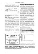 giornale/RML0026303/1922/V.1/00000063