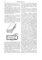 giornale/RML0026303/1922/V.1/00000064