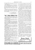 giornale/RML0026303/1922/V.1/00000065