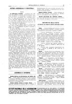 giornale/RML0026303/1922/V.1/00000067