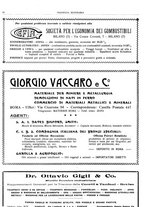 giornale/RML0026303/1922/V.1/00000072