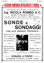 giornale/RML0026303/1922/V.1/00000075