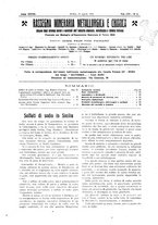 giornale/RML0026303/1922/V.1/00000077