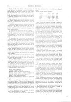 giornale/RML0026303/1922/V.1/00000078