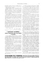 giornale/RML0026303/1922/V.1/00000079