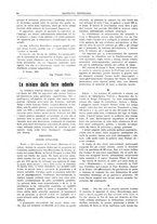 giornale/RML0026303/1922/V.1/00000080