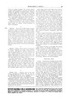 giornale/RML0026303/1922/V.1/00000081