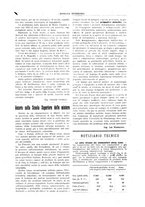 giornale/RML0026303/1922/V.1/00000082