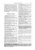 giornale/RML0026303/1922/V.1/00000085