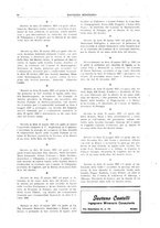 giornale/RML0026303/1922/V.1/00000086