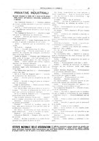 giornale/RML0026303/1922/V.1/00000087