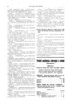 giornale/RML0026303/1922/V.1/00000088