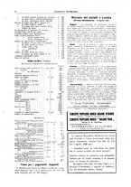 giornale/RML0026303/1922/V.1/00000092