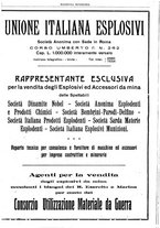 giornale/RML0026303/1922/V.1/00000094