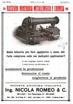 giornale/RML0026303/1922/V.1/00000095