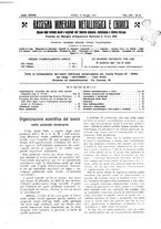 giornale/RML0026303/1922/V.1/00000097
