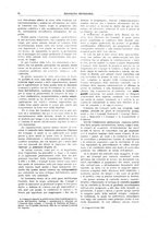 giornale/RML0026303/1922/V.1/00000098