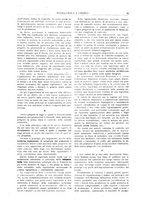 giornale/RML0026303/1922/V.1/00000099