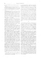 giornale/RML0026303/1922/V.1/00000100