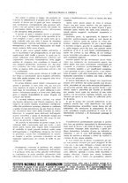 giornale/RML0026303/1922/V.1/00000101