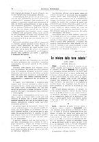 giornale/RML0026303/1922/V.1/00000102