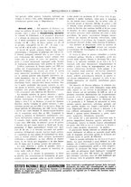 giornale/RML0026303/1922/V.1/00000103