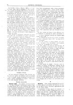 giornale/RML0026303/1922/V.1/00000104