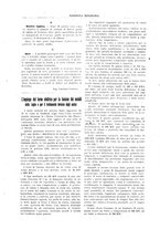 giornale/RML0026303/1922/V.1/00000106
