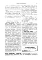 giornale/RML0026303/1922/V.1/00000107