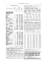 giornale/RML0026303/1922/V.1/00000109