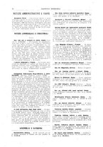 giornale/RML0026303/1922/V.1/00000110