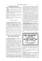 giornale/RML0026303/1922/V.1/00000111