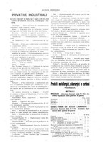 giornale/RML0026303/1922/V.1/00000112