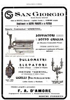 giornale/RML0026303/1922/V.1/00000117