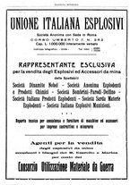 giornale/RML0026303/1922/V.1/00000118