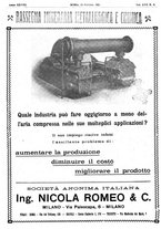 giornale/RML0026303/1922/V.1/00000119