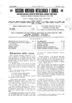giornale/RML0026303/1922/V.1/00000121