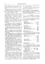 giornale/RML0026303/1922/V.1/00000122