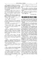 giornale/RML0026303/1922/V.1/00000123