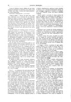 giornale/RML0026303/1922/V.1/00000124